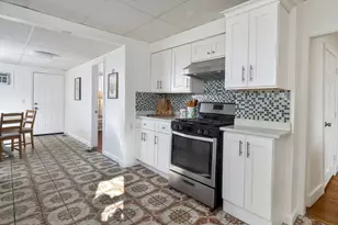 41 Prescott St, Everett, MA 02149 - Photo 20