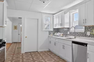 41 Prescott St, Everett, MA 02149 - Photo 16