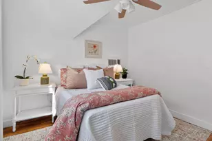 41 Prescott St, Everett, MA 02149 - Photo 12