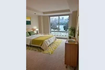 83 Cambridge Pkwy #W201, Cambridge, MA 02142 - Photo 16