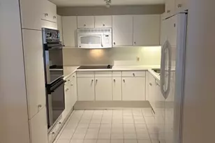 83 Cambridge Parkway, Cambridge, MA 02142 - Photo 12