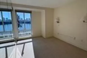 83 Cambridge Parkway, Cambridge, MA 02142 - Photo 20