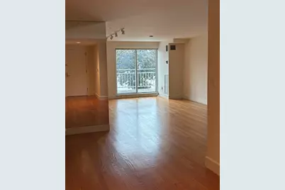 83 Cambridge Pkwy #W201, Cambridge, MA 02142 - Photo 6