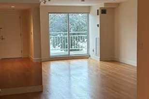 83 Cambridge Parkway, Cambridge, MA 02142 - Photo 6