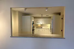 83 Cambridge Parkway, Cambridge, MA 02142 - Photo 10