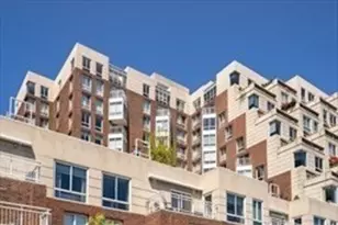 83 Cambridge Parkway, Cambridge, MA 02142 - Photo 2