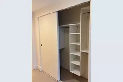 83 Cambridge Pkwy #W201, Cambridge, MA 02142 - Photo 18