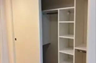 83 Cambridge Parkway, Cambridge, MA 02142 - Photo 18