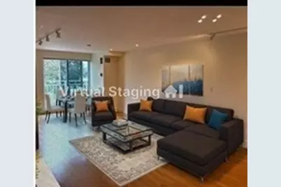 83 Cambridge Pkwy #W201, Cambridge, MA 02142 - Photo 8