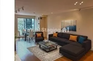 83 Cambridge Parkway, Cambridge, MA 02142 - Photo 8