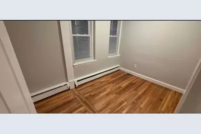 77 Green St #11, Lynn, MA 01902 - Photo 6