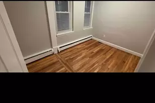 77 Green St, Lynn, MA 01902 - Photo 6