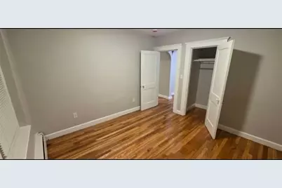 77 Green St #11, Lynn, MA 01902 - Photo 4