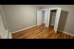 77 Green St, Lynn, MA 01902 - Photo 4