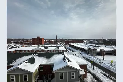 174 High St #307, Holyoke, MA 01040 - Photo 10