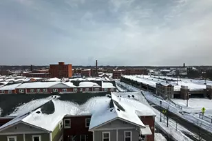 174 High St, Holyoke, MA 01040 - Photo 10