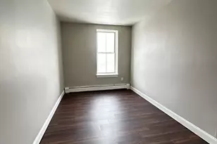 174 High St, Holyoke, MA 01040 - Photo 14