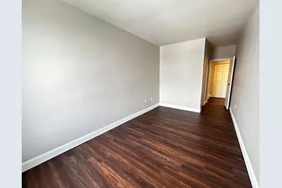 174 High St #307, Holyoke, MA 01040 - Photo 16