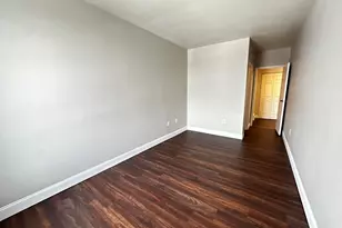 174 High St, Holyoke, MA 01040 - Photo 16