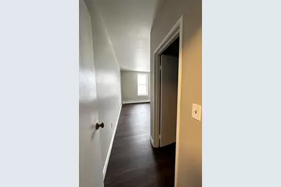 174 High St #307, Holyoke, MA 01040 - Photo 12