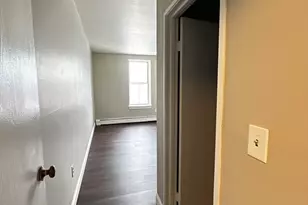 174 High St, Holyoke, MA 01040 - Photo 12