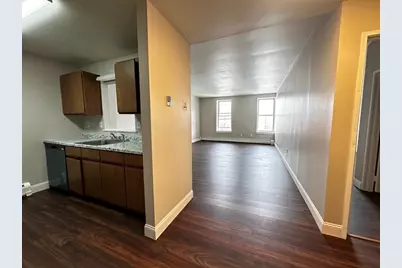 174 High St #307, Holyoke, MA 01040 - Photo 6