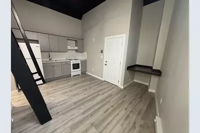 142 Gove St #1, Boston, MA 02128 - Photo 4