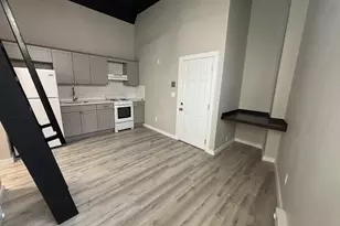 142 Gove St, Boston, MA 02128 - Photo 4