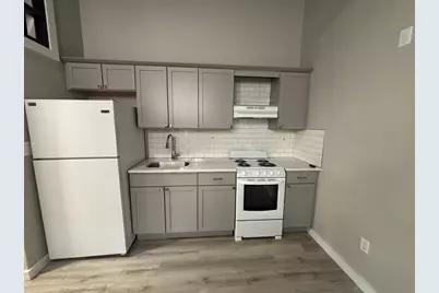 142 Gove St #1, Boston, MA 02128 - Photo 2