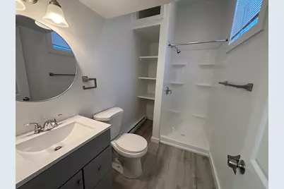 142 Gove St #1, Boston, MA 02128 - Photo 6