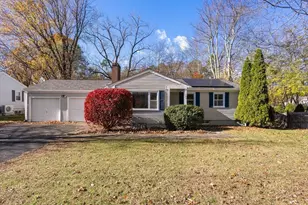 186 Bolton St, Springfield, MA 01129 - Photo 2