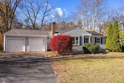 186 Bolton St, Springfield, MA 01129 - Photo 34