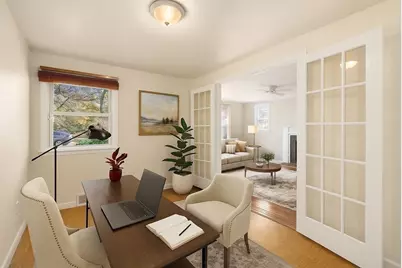 186 Bolton St, Springfield, MA 01129 - Photo 12