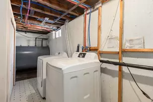 186 Bolton St, Springfield, MA 01129 - Photo 32