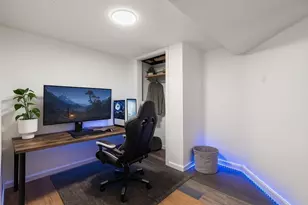 186 Bolton St, Springfield, MA 01129 - Photo 30