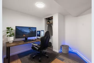 186 Bolton St, Springfield, MA 01129 - Photo 30