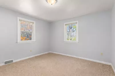 186 Bolton St, Springfield, MA 01129 - Photo 24