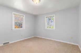 186 Bolton St, Springfield, MA 01129 - Photo 24