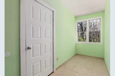 186 Bolton St, Springfield, MA 01129 - Photo 18