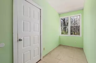 186 Bolton St, Springfield, MA 01129 - Photo 18