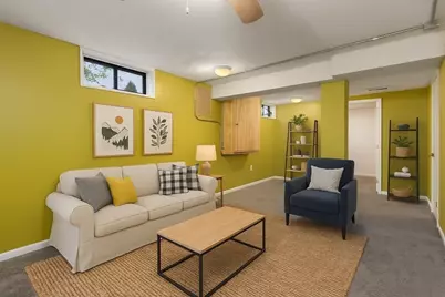 186 Bolton St, Springfield, MA 01129 - Photo 28