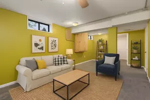 186 Bolton St, Springfield, MA 01129 - Photo 28