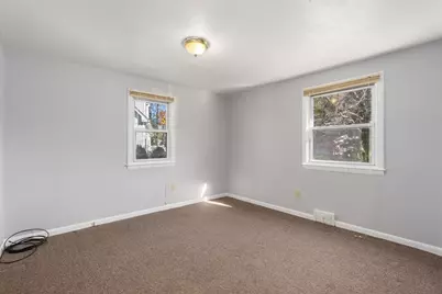 186 Bolton St, Springfield, MA 01129 - Photo 20