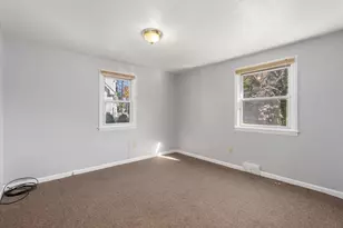 186 Bolton St, Springfield, MA 01129 - Photo 20