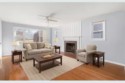 186 Bolton St, Springfield, MA 01129 - Photo 10