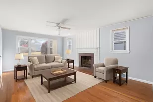 186 Bolton St, Springfield, MA 01129 - Photo 10