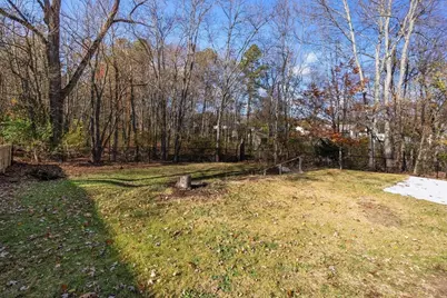 186 Bolton St, Springfield, MA 01129 - Photo 34