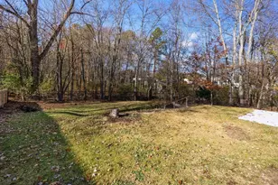 186 Bolton St, Springfield, MA 01129 - Photo 34