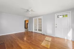 186 Bolton St, Springfield, MA 01129 - Photo 8