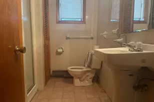 435 Proctor Ave, Revere, MA 02151 - Photo 12